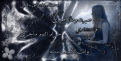اضغط على الصورة لعرض أكبر. 

الإسم:	?????.gif 
مشاهدات:	118 
الحجم:	97.5 كيلوبايت 
الهوية:	444471