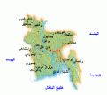 اضغط على الصورة لعرض أكبر. 

الإسم:	COU72.gif 
مشاهدات:	91 
الحجم:	22.5 كيلوبايت 
الهوية:	444607
