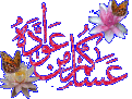 اضغط على الصورة لعرض أكبر. 

الإسم:	3ieed.gif 
مشاهدات:	68 
الحجم:	72.2 كيلوبايت 
الهوية:	446781